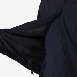 Rapha Men's Insulated Short Sleeve Jersey
