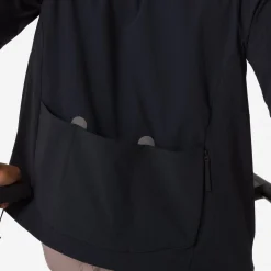 Rapha Men's Insulated Short Sleeve Jersey