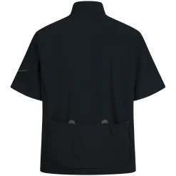Rapha Men's Insulated Short Sleeve Jersey
