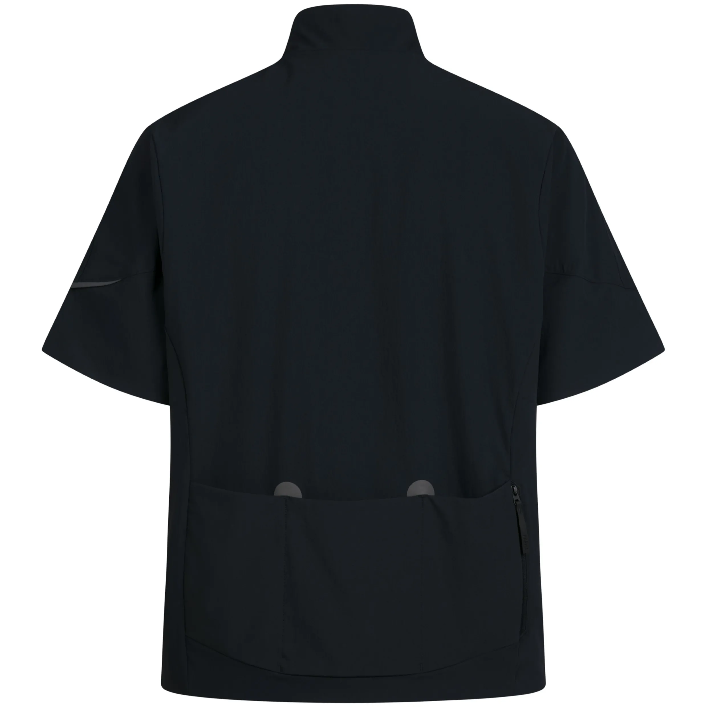 Rapha Men's Insulated Short Sleeve Jersey