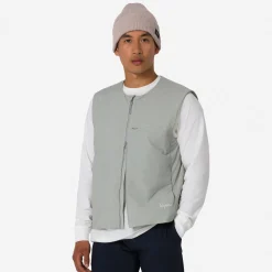 Rapha Men's Insulated Vest