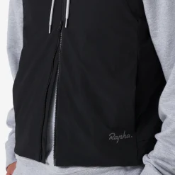 Rapha Men's Insulated Vest