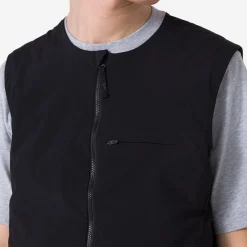 Rapha Men's Insulated Vest