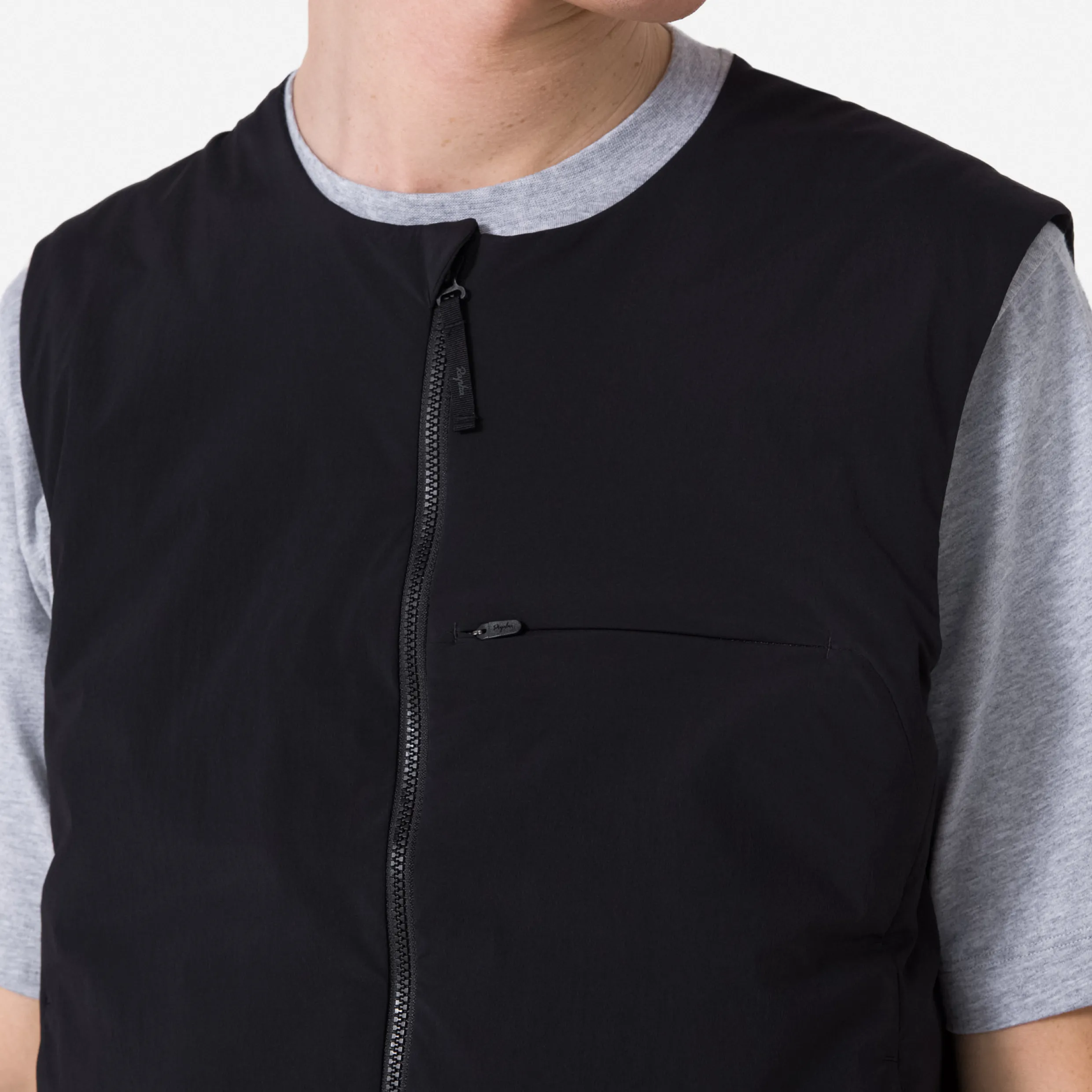Rapha Men's Insulated Vest