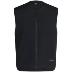 Rapha Men's Insulated Vest