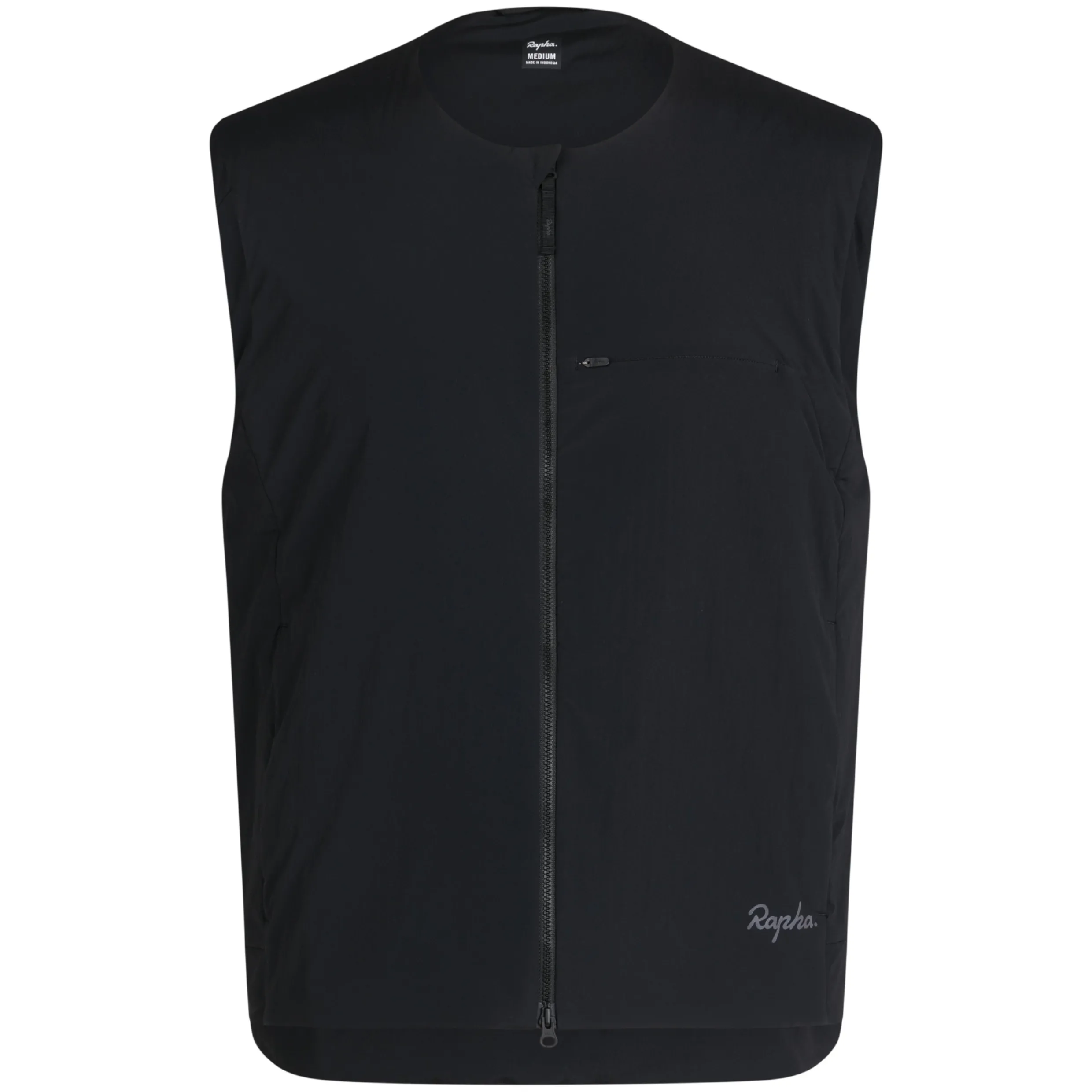 Rapha Men's Insulated Vest