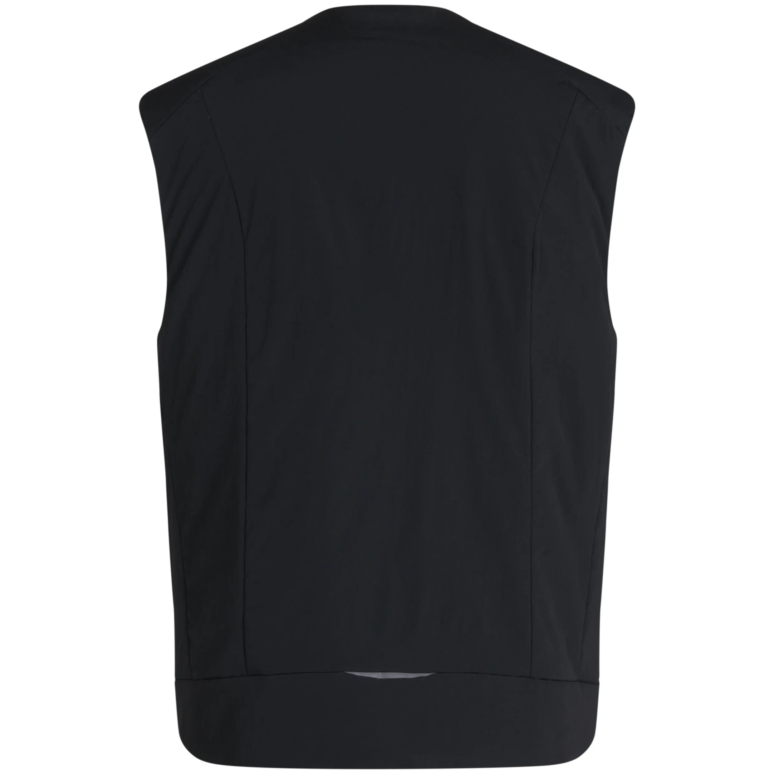 Rapha Men's Insulated Vest