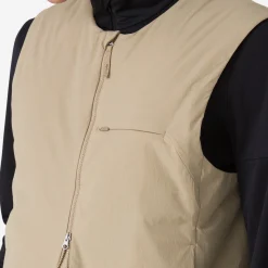 Rapha Men's Insulated Vest