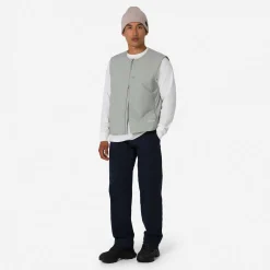 Rapha Men's Insulated Vest