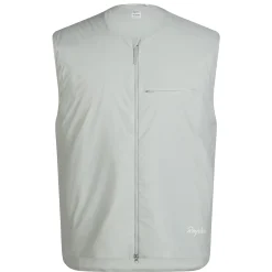 Rapha Men's Insulated Vest