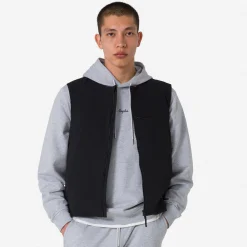 Rapha Men's Insulated Vest