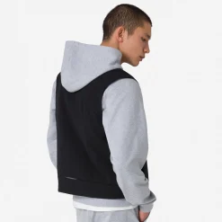 Rapha Men's Insulated Vest