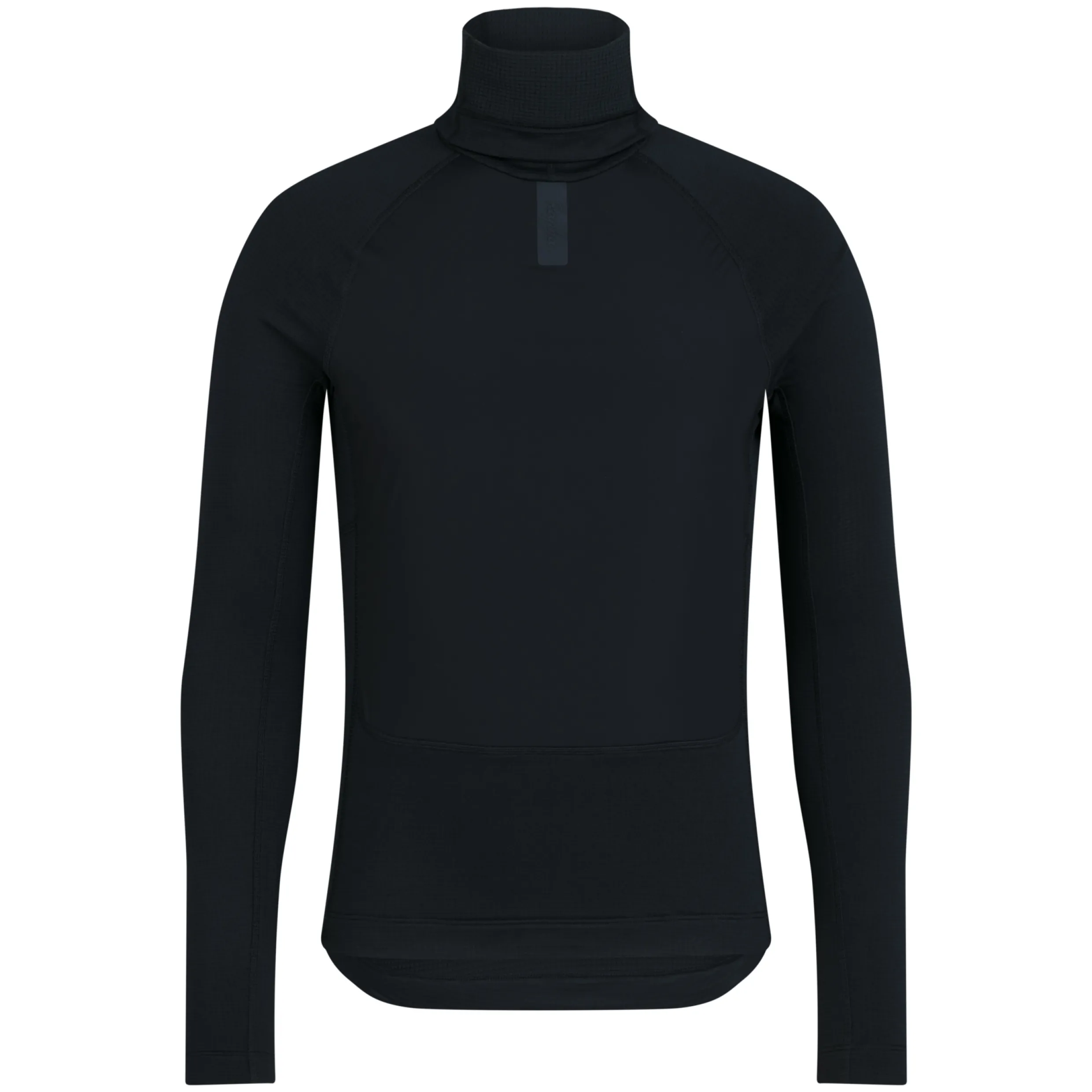 Rapha Men's Insulated Windblock Base Layer