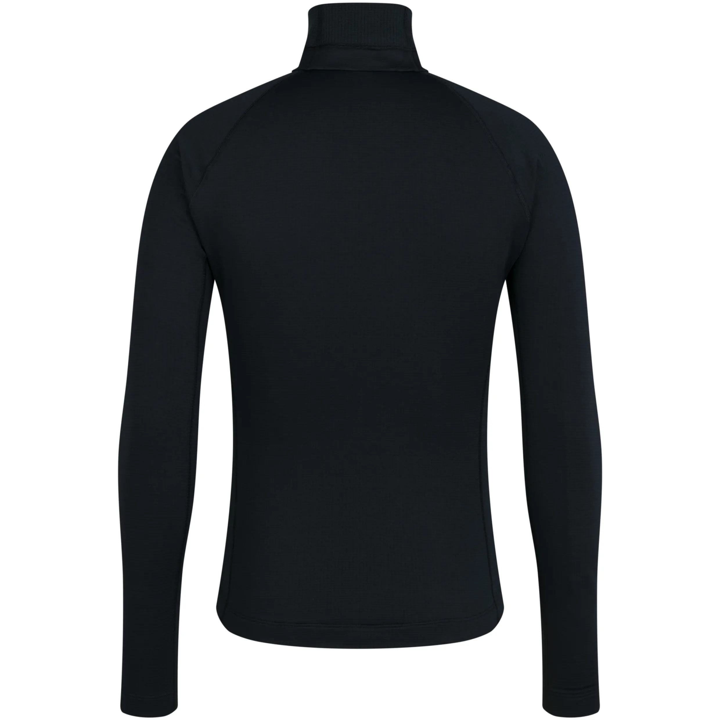 Rapha Men's Insulated Windblock Base Layer