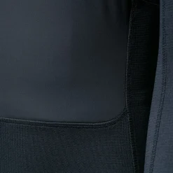 Rapha Men's Insulated Windblock Base Layer