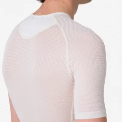 Rapha Men's Lightweight Base Layer - Short Sleeve