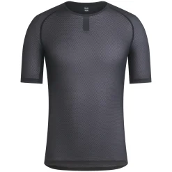 Rapha Men's Lightweight Base Layer - Short Sleeve