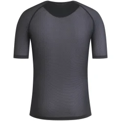 Rapha Men's Lightweight Base Layer - Short Sleeve