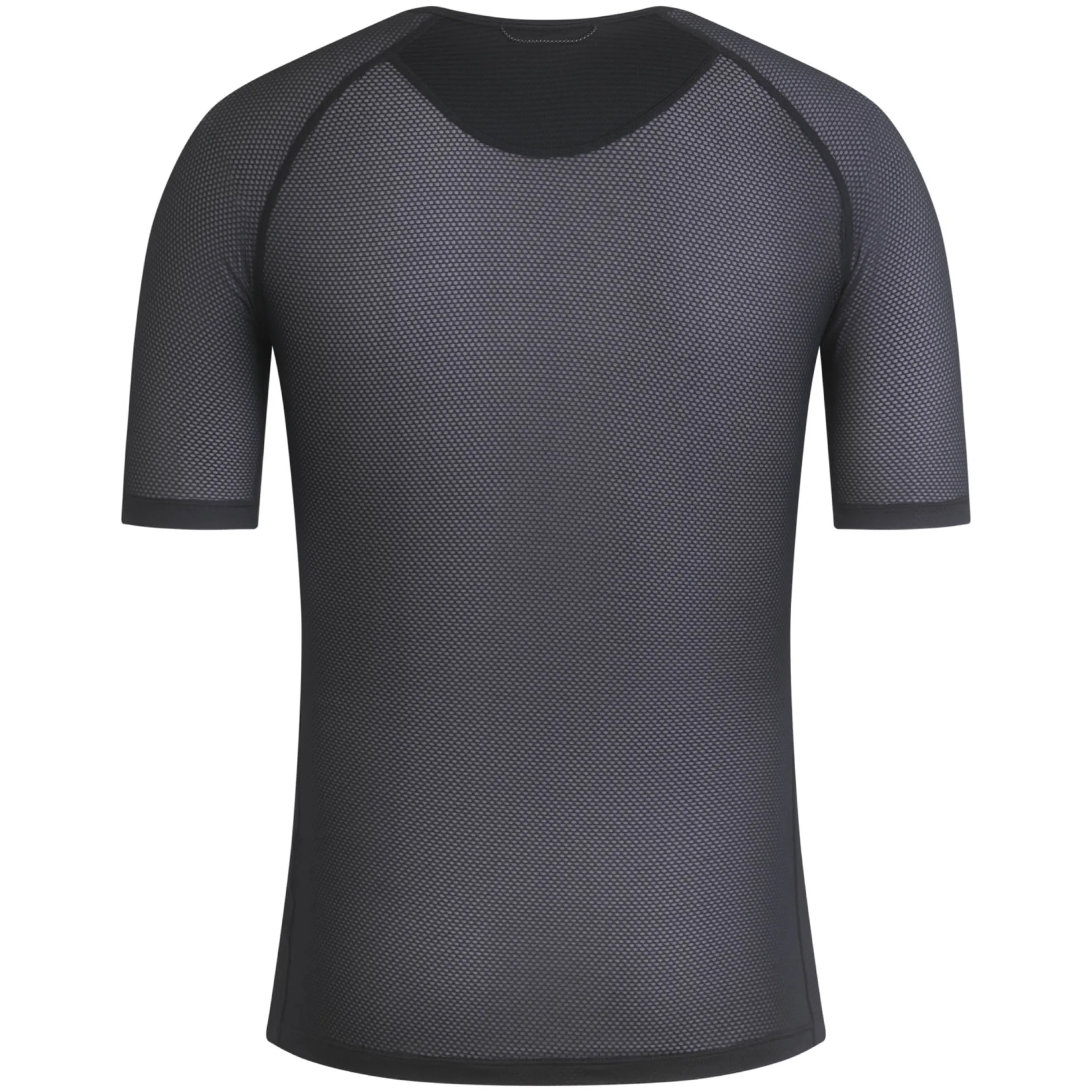 Rapha Men's Lightweight Base Layer - Short Sleeve
