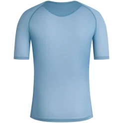 Rapha Men's Lightweight Base Layer - Short Sleeve