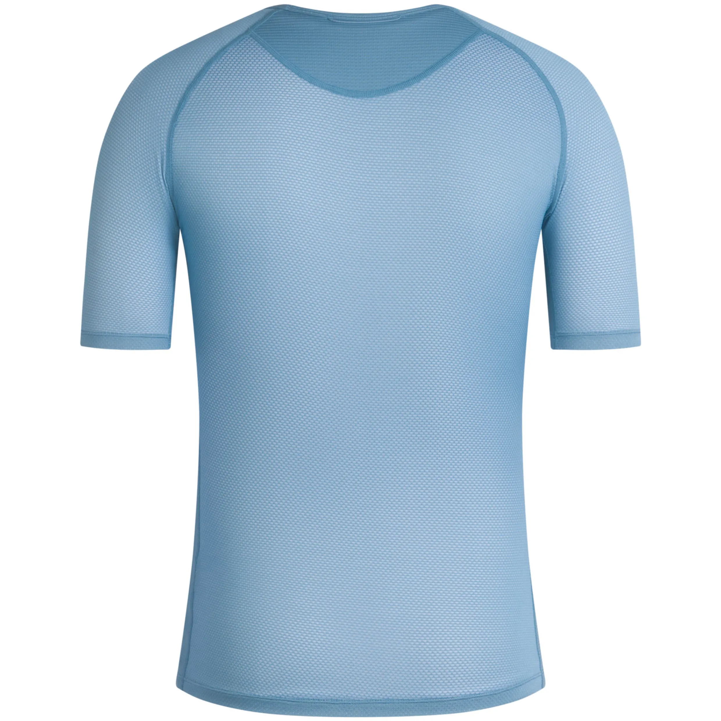 Rapha Men's Lightweight Base Layer - Short Sleeve