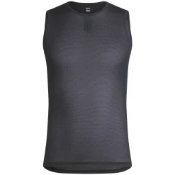 Rapha Men's Lightweight Base Layer - Sleeveless
