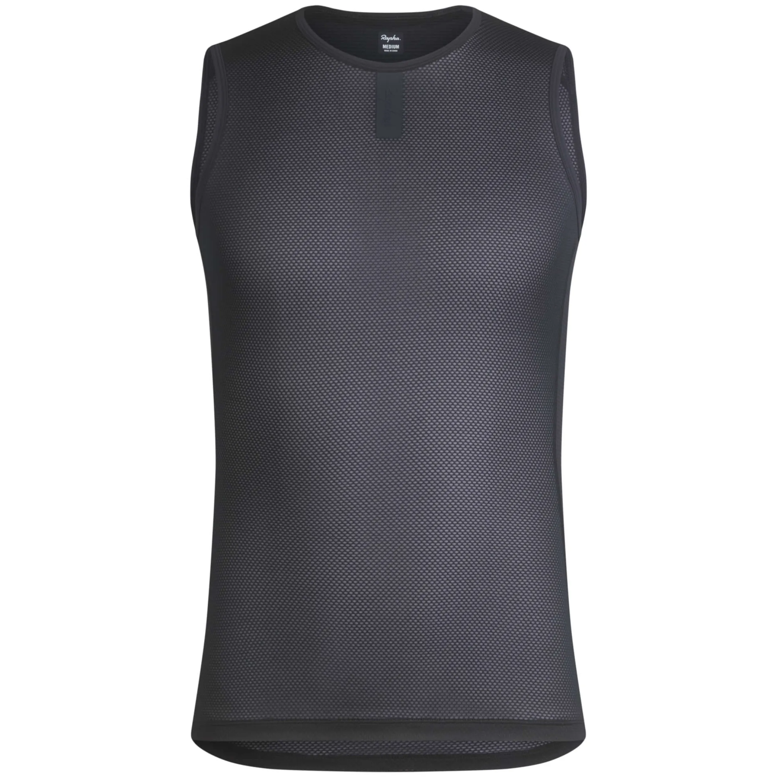 Rapha Men's Lightweight Base Layer - Sleeveless