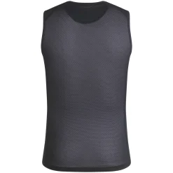 Rapha Men's Lightweight Base Layer - Sleeveless
