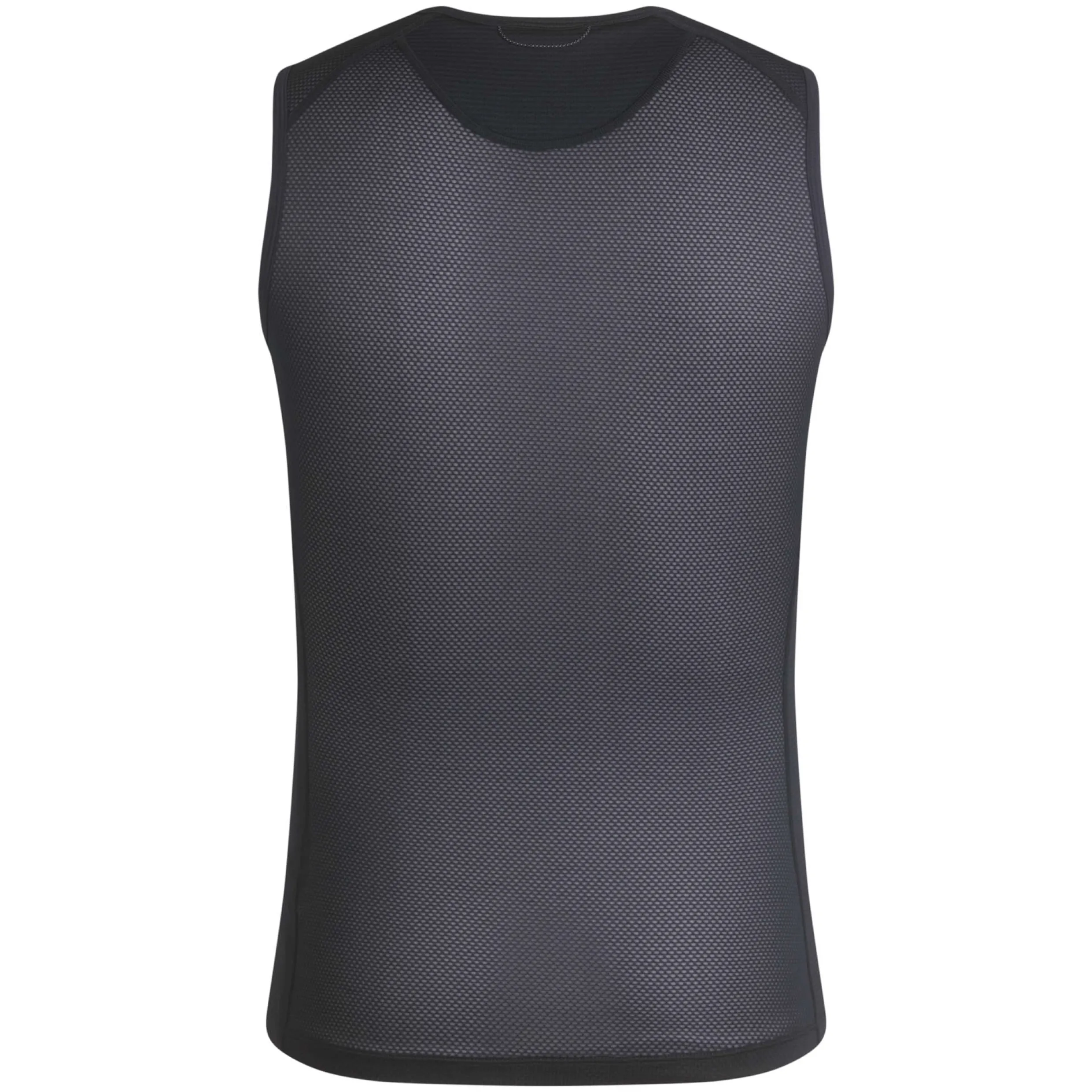 Rapha Men's Lightweight Base Layer - Sleeveless