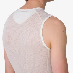 Rapha Men's Lightweight Base Layer - Sleeveless