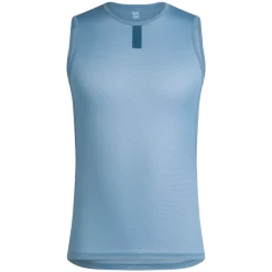 Rapha Men's Lightweight Base Layer - Sleeveless