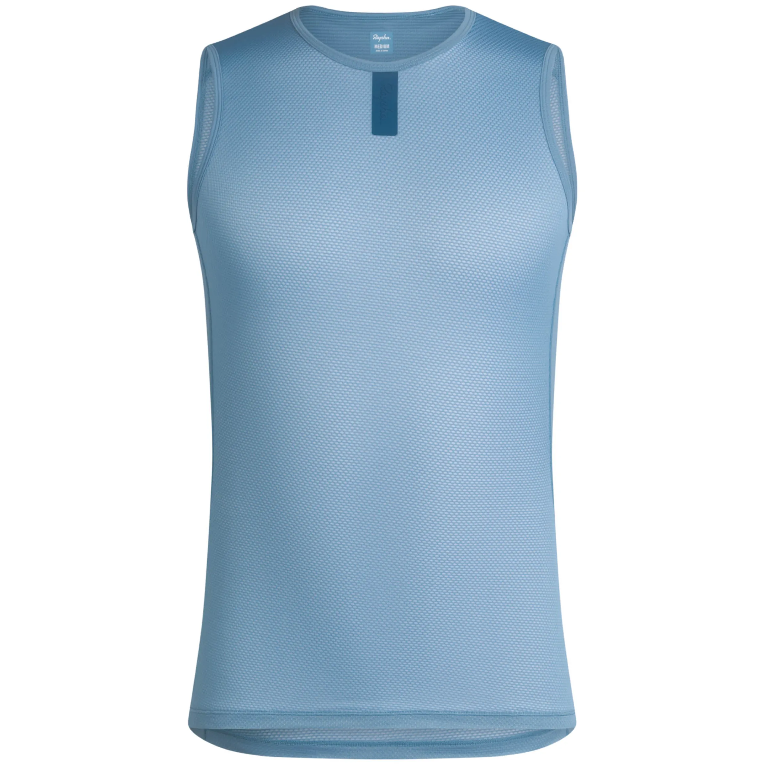 Rapha Men's Lightweight Base Layer - Sleeveless