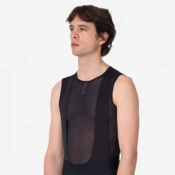 Rapha Men's Lightweight Base Layer - Sleeveless