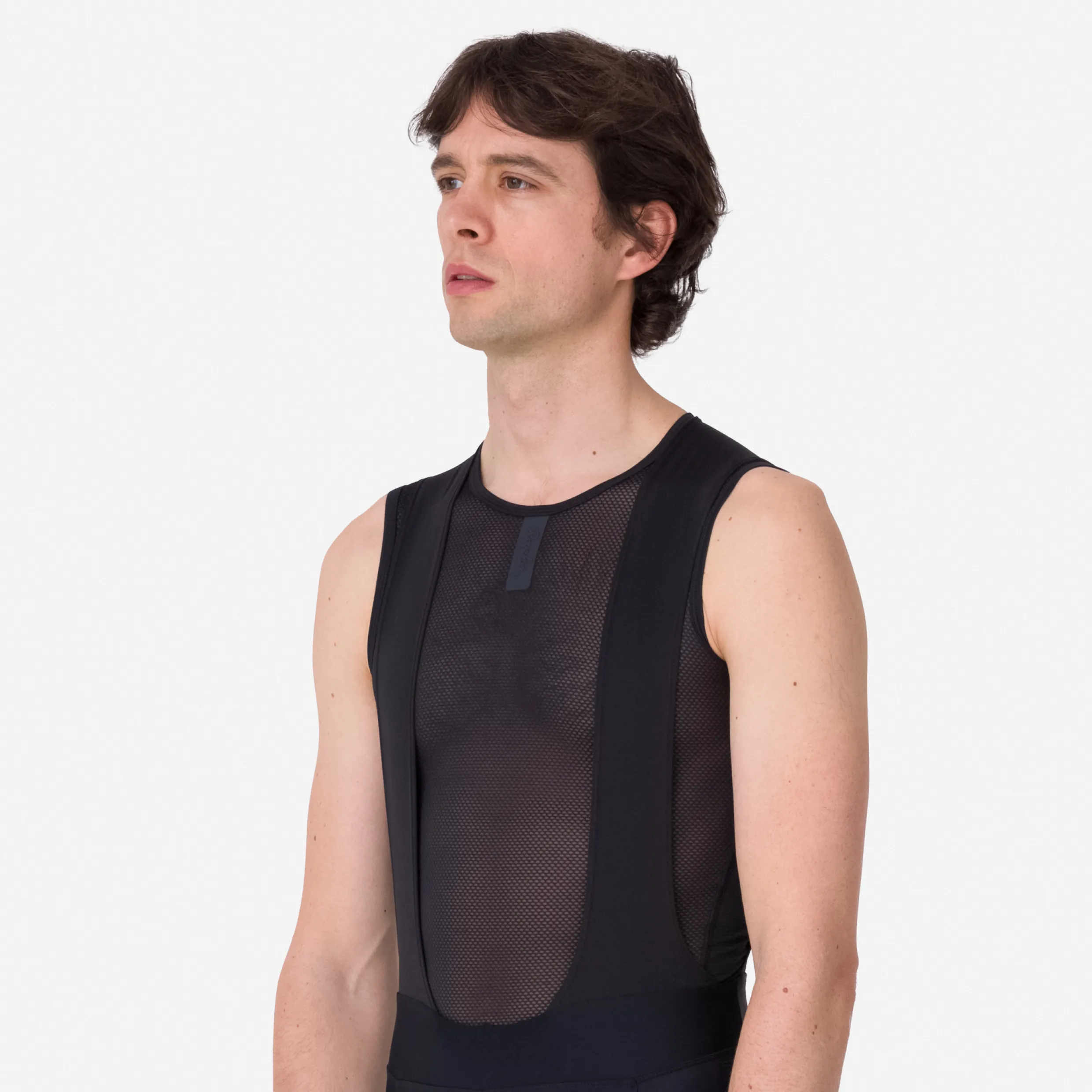 Rapha Men's Lightweight Base Layer - Sleeveless
