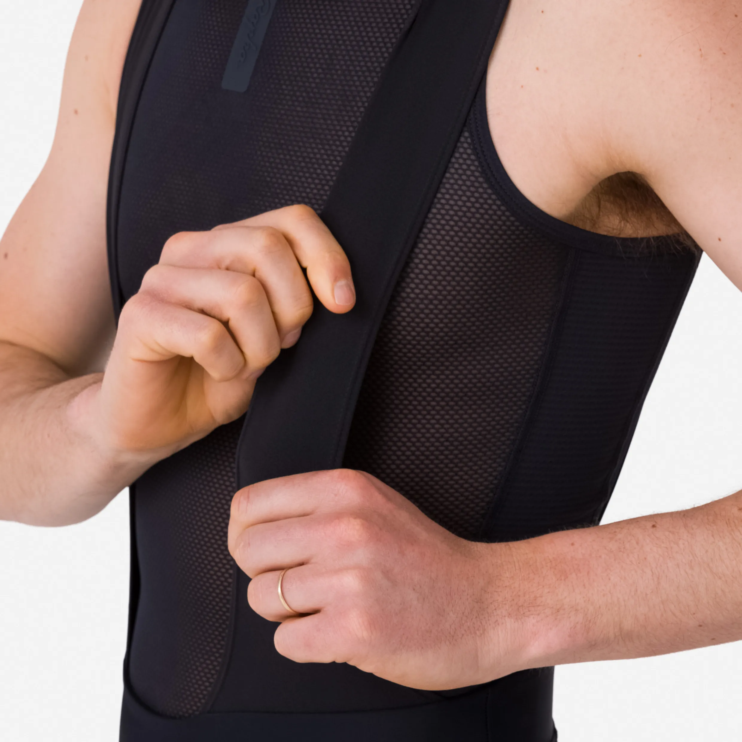 Rapha Men's Lightweight Base Layer - Sleeveless
