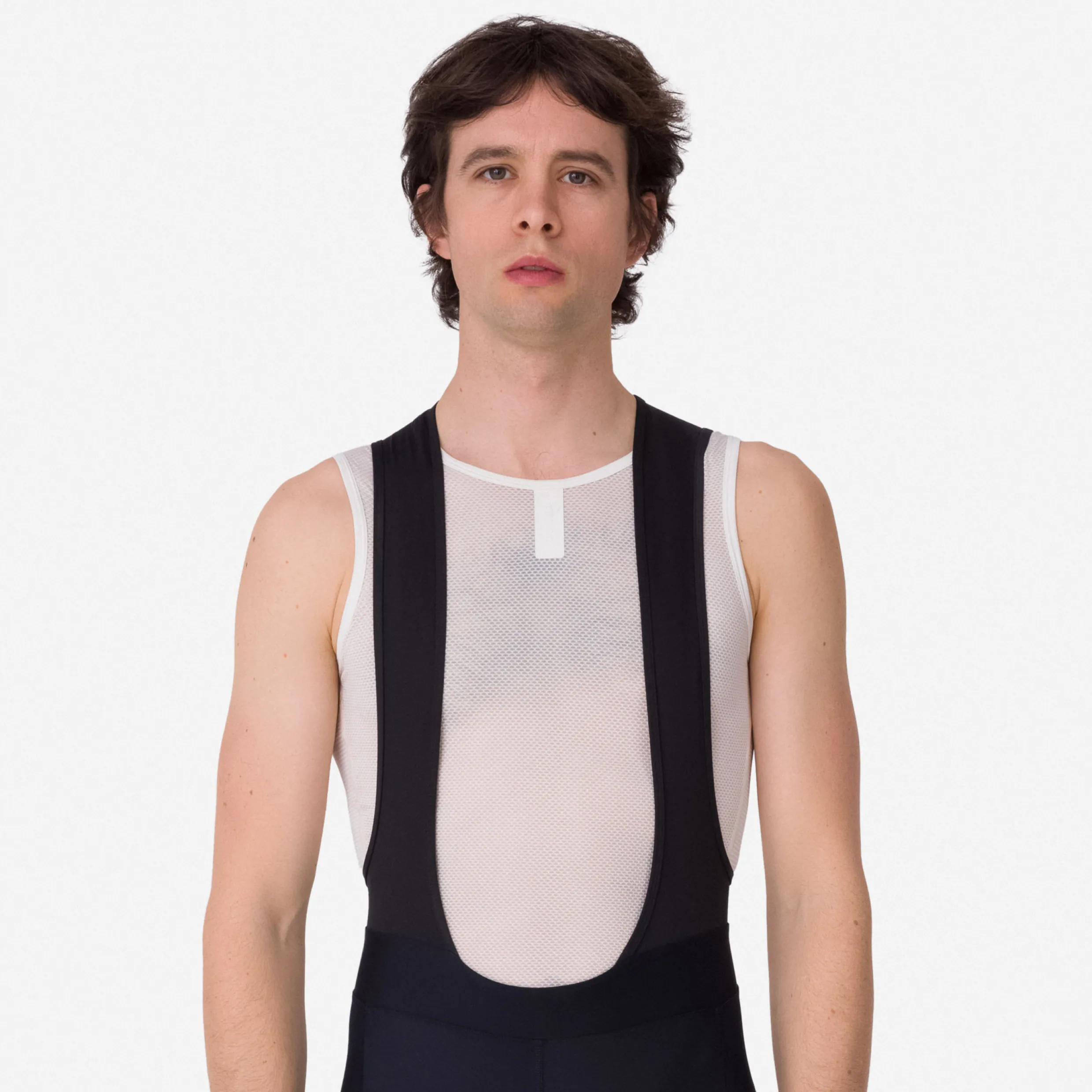 Rapha Men's Lightweight Base Layer - Sleeveless