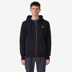 Rapha Men's Logo Hoodie