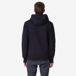Rapha Men's Logo Hoodie