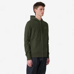Rapha Men's Logo Hoodie