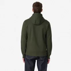 Rapha Men's Logo Hoodie