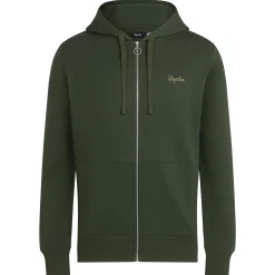 Rapha Men's Logo Hoodie