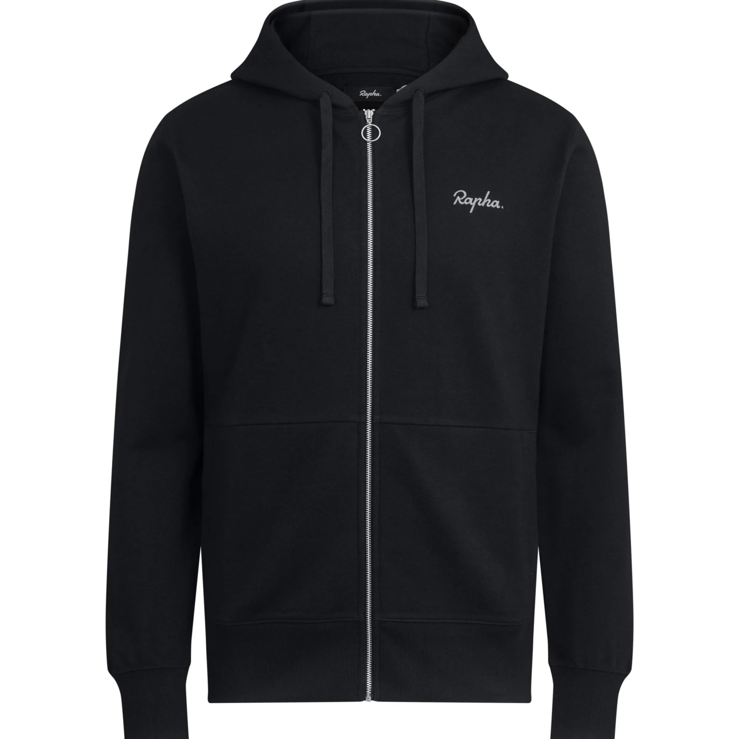Rapha Men's Logo Hoodie