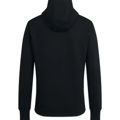 Rapha Men's Logo Hoodie