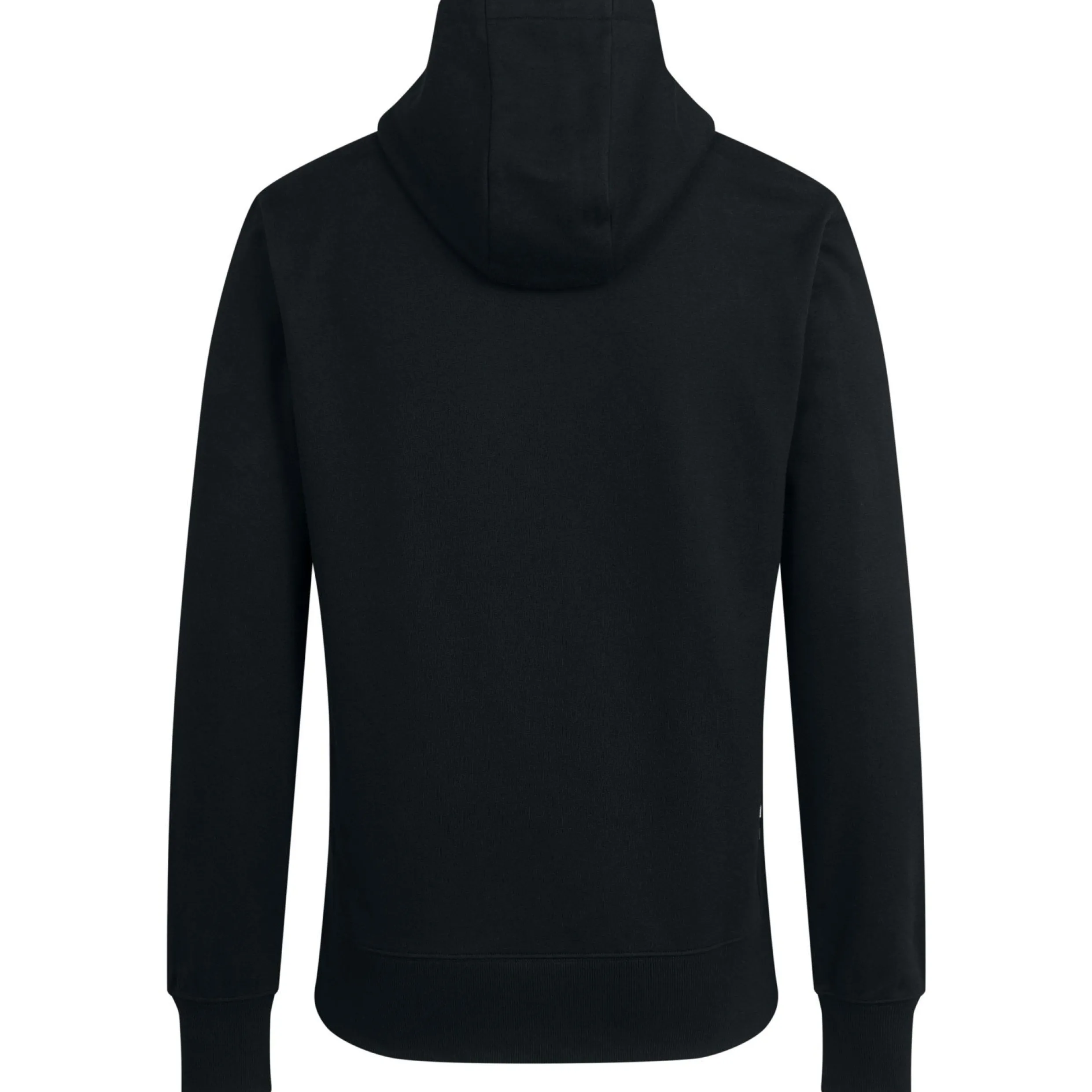 Rapha Men's Logo Hoodie