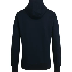Rapha Men's Logo Hoodie