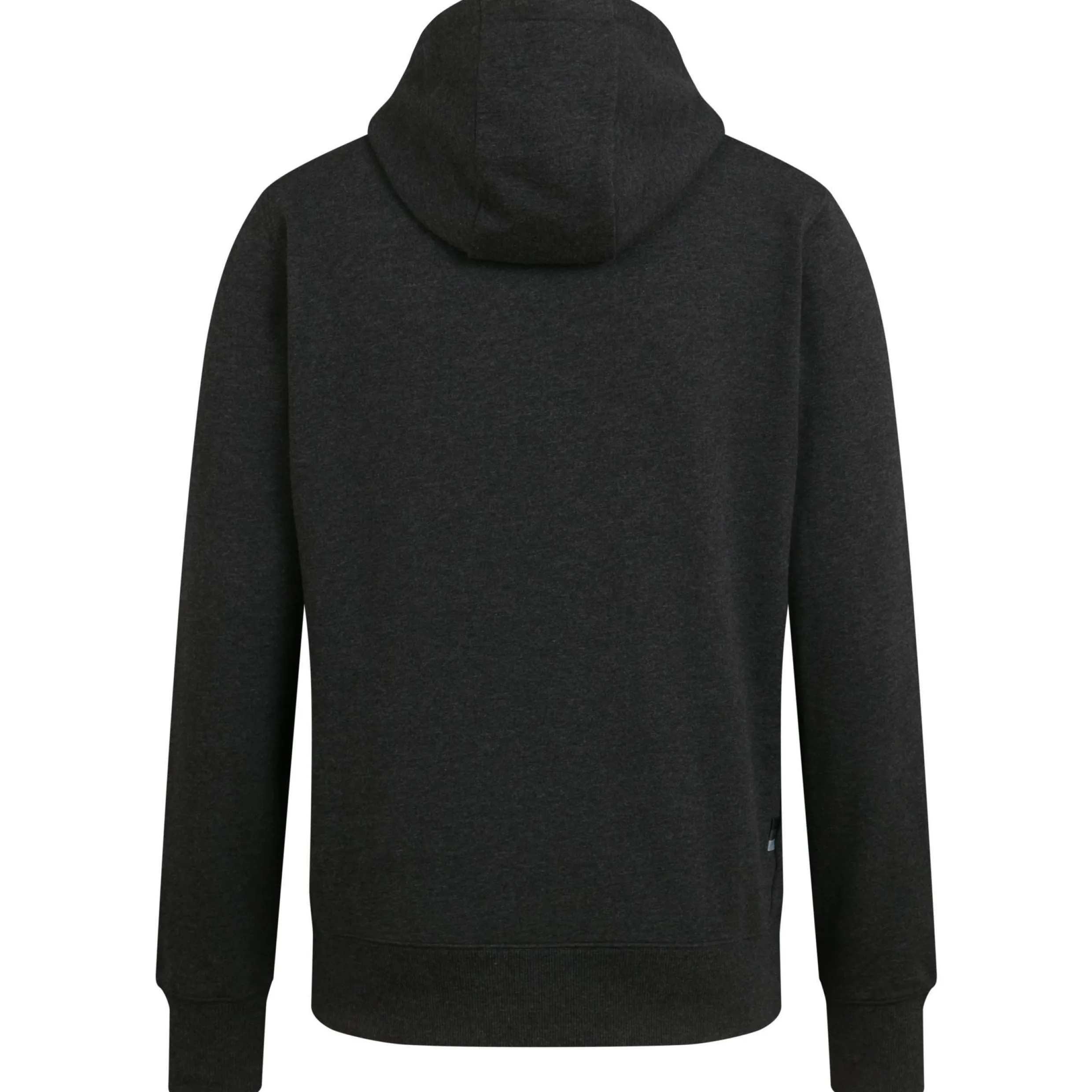 Rapha Men's Logo Pullover Hoodie