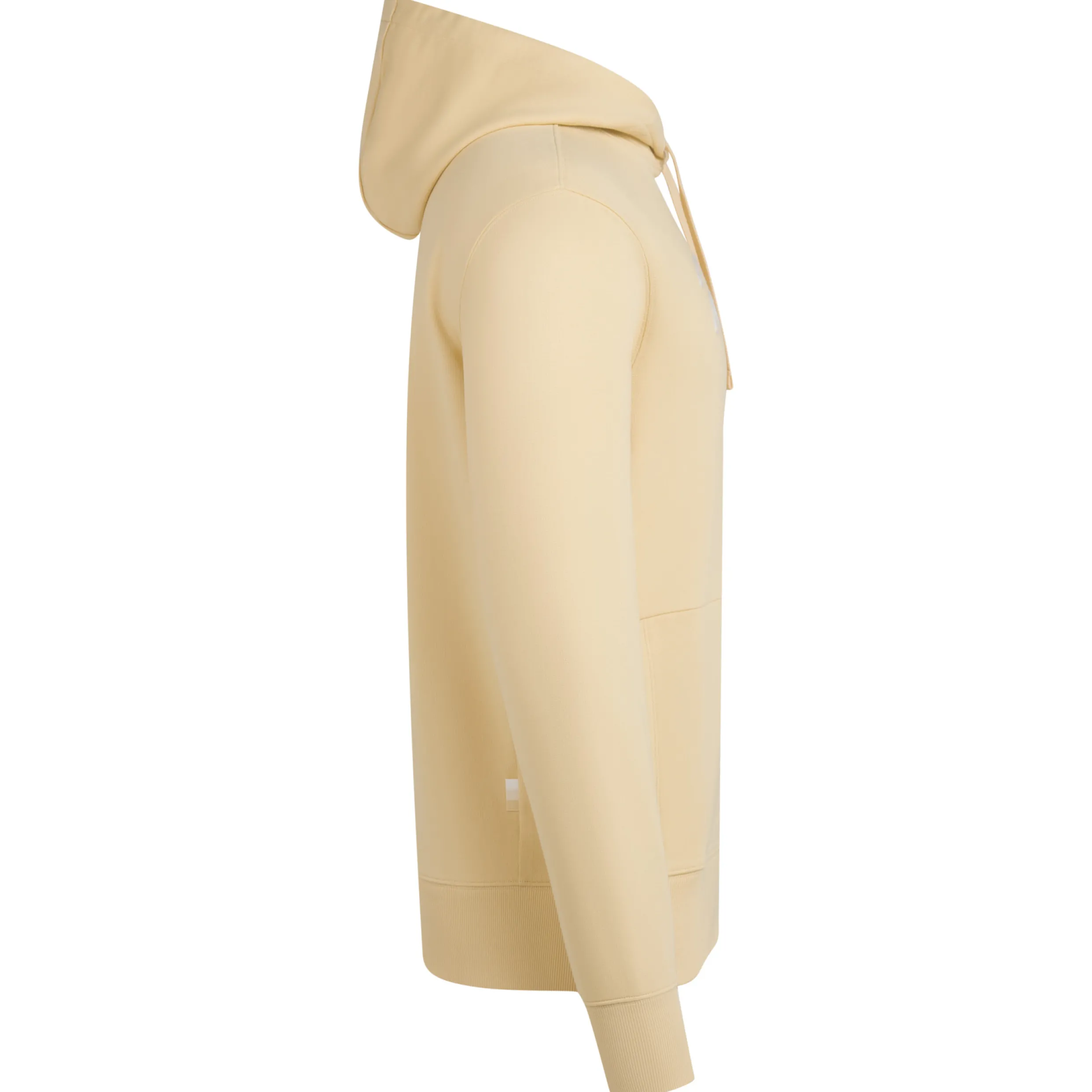 Rapha Men's Logo Pullover Hoodie