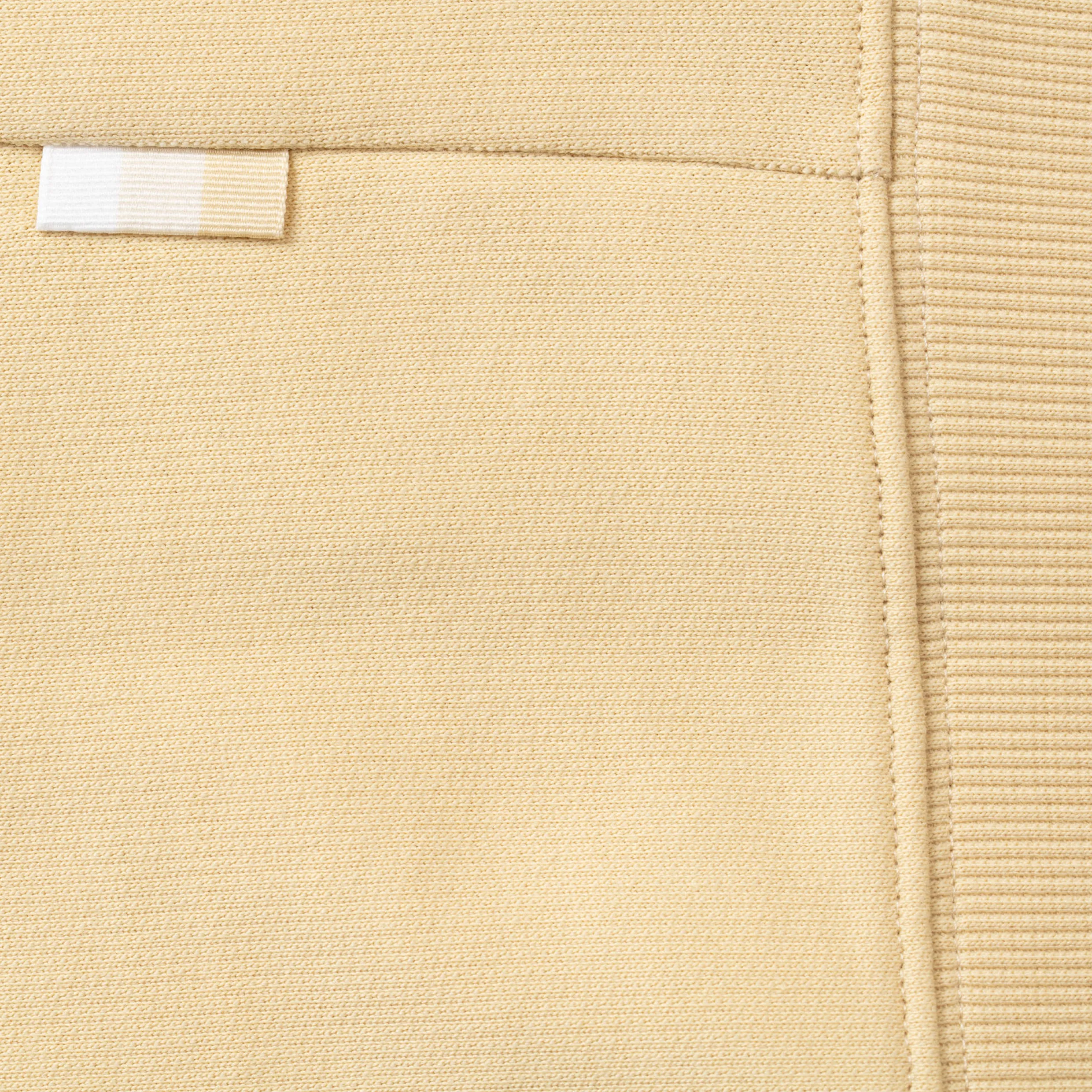 Rapha Men's Logo Pullover Hoodie