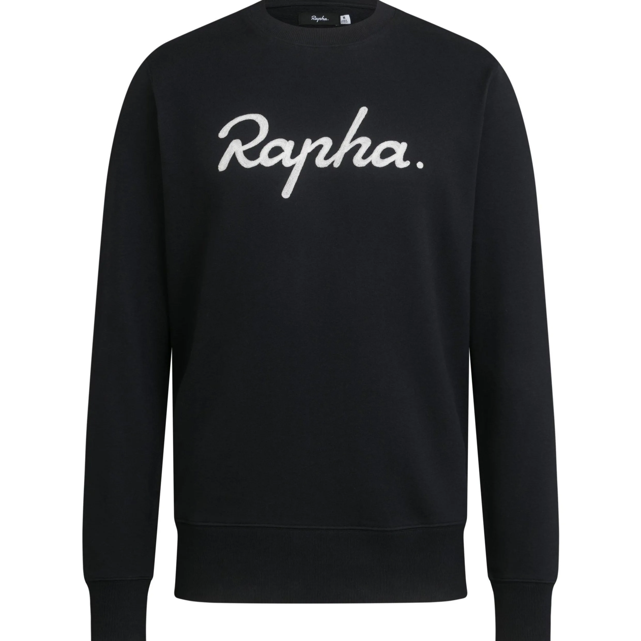Rapha Men's Logo Sweatshirt