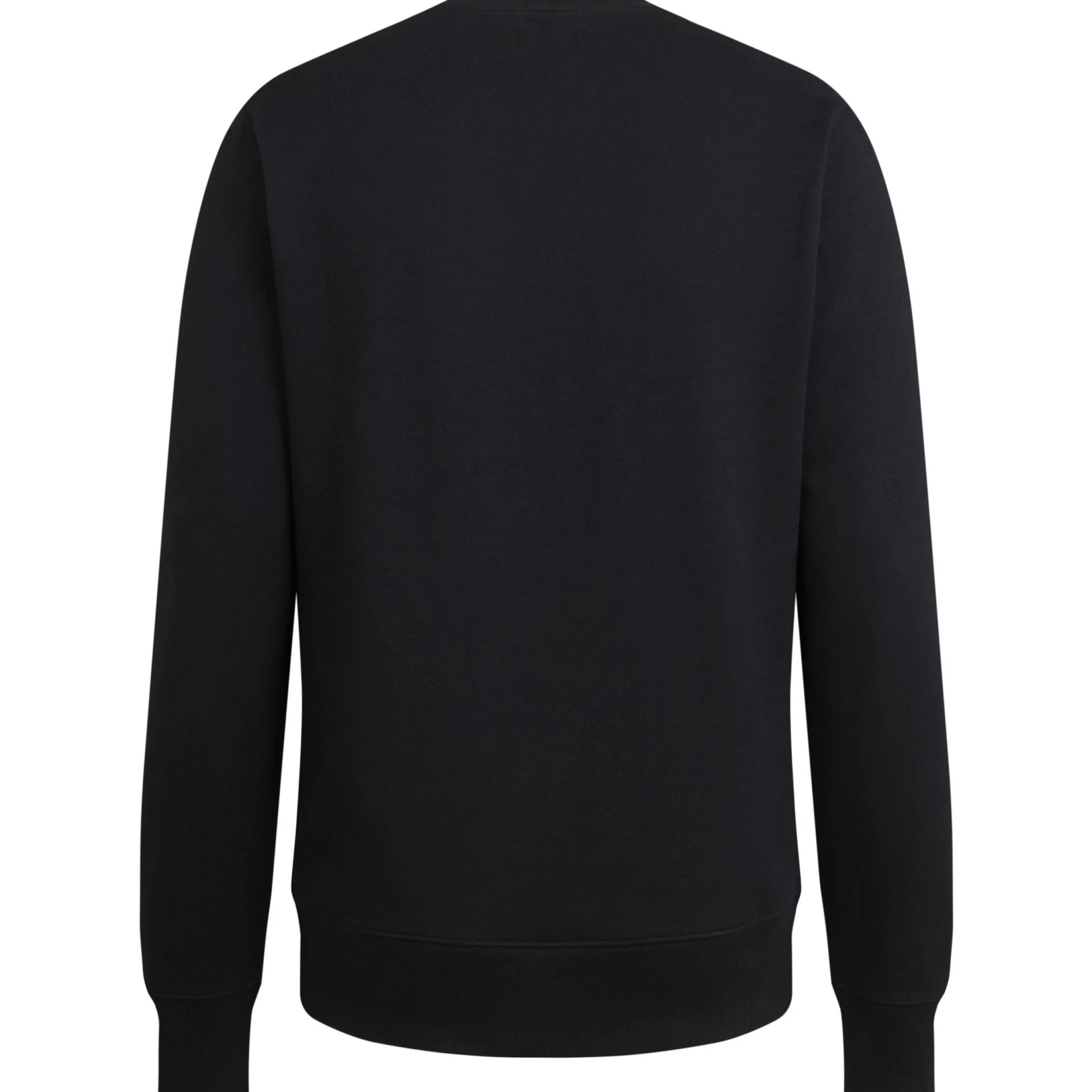 Rapha Men's Logo Sweatshirt